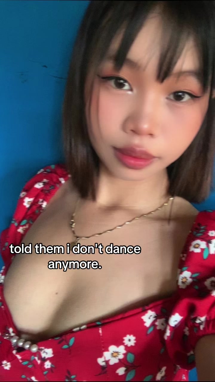 @KAFLOG🤡