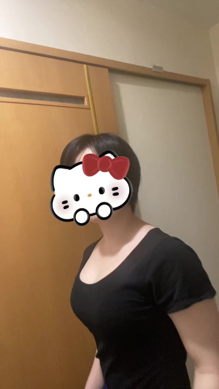 @☆