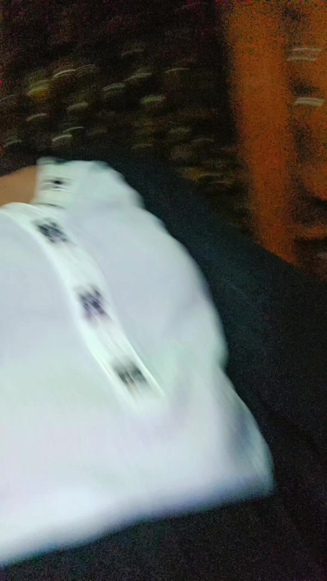 @dj_balak_2125