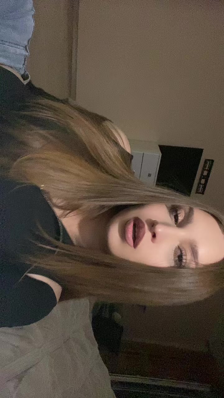 @Your_dream
