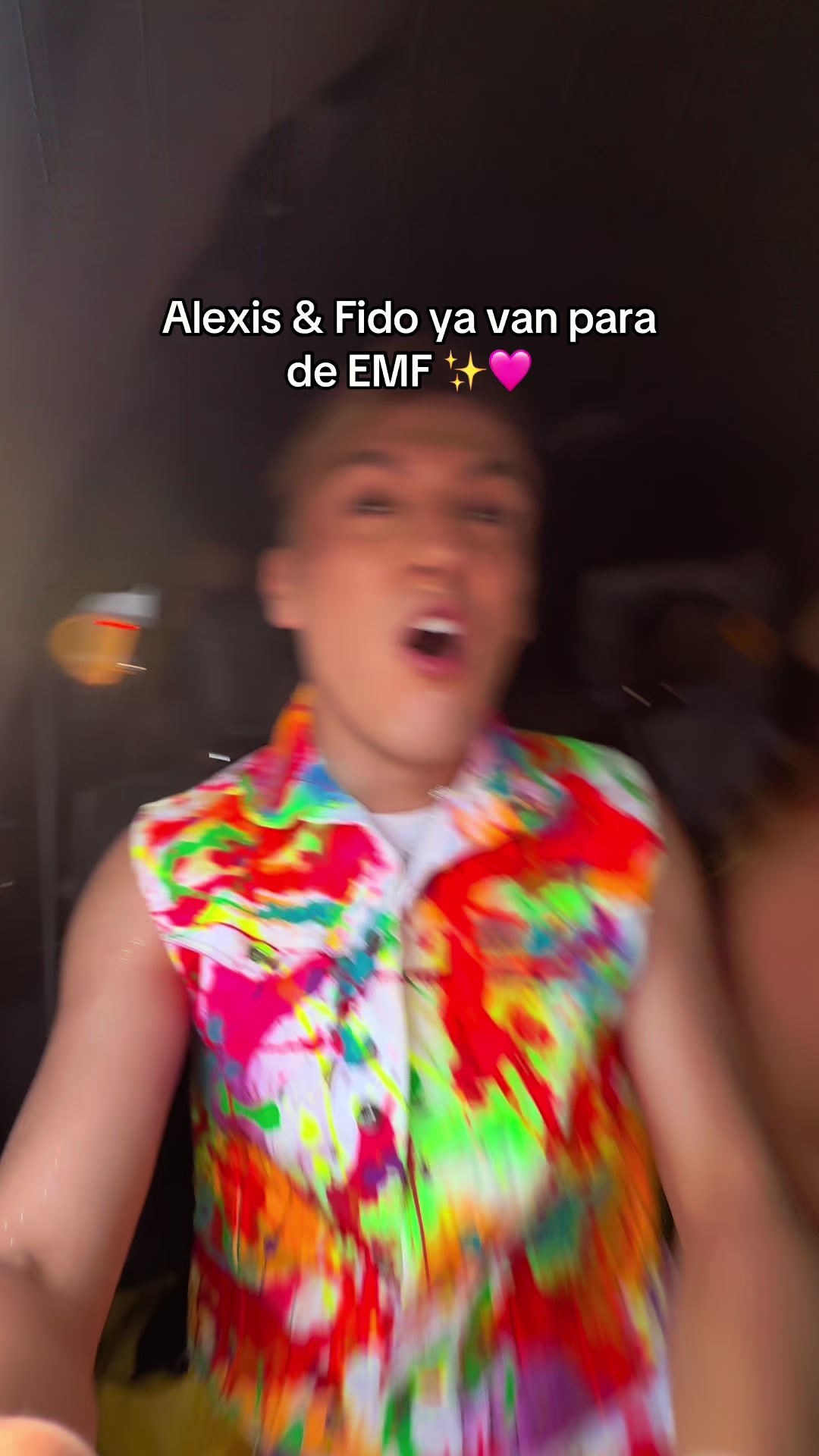 @Peter V&eacute;liz 👑