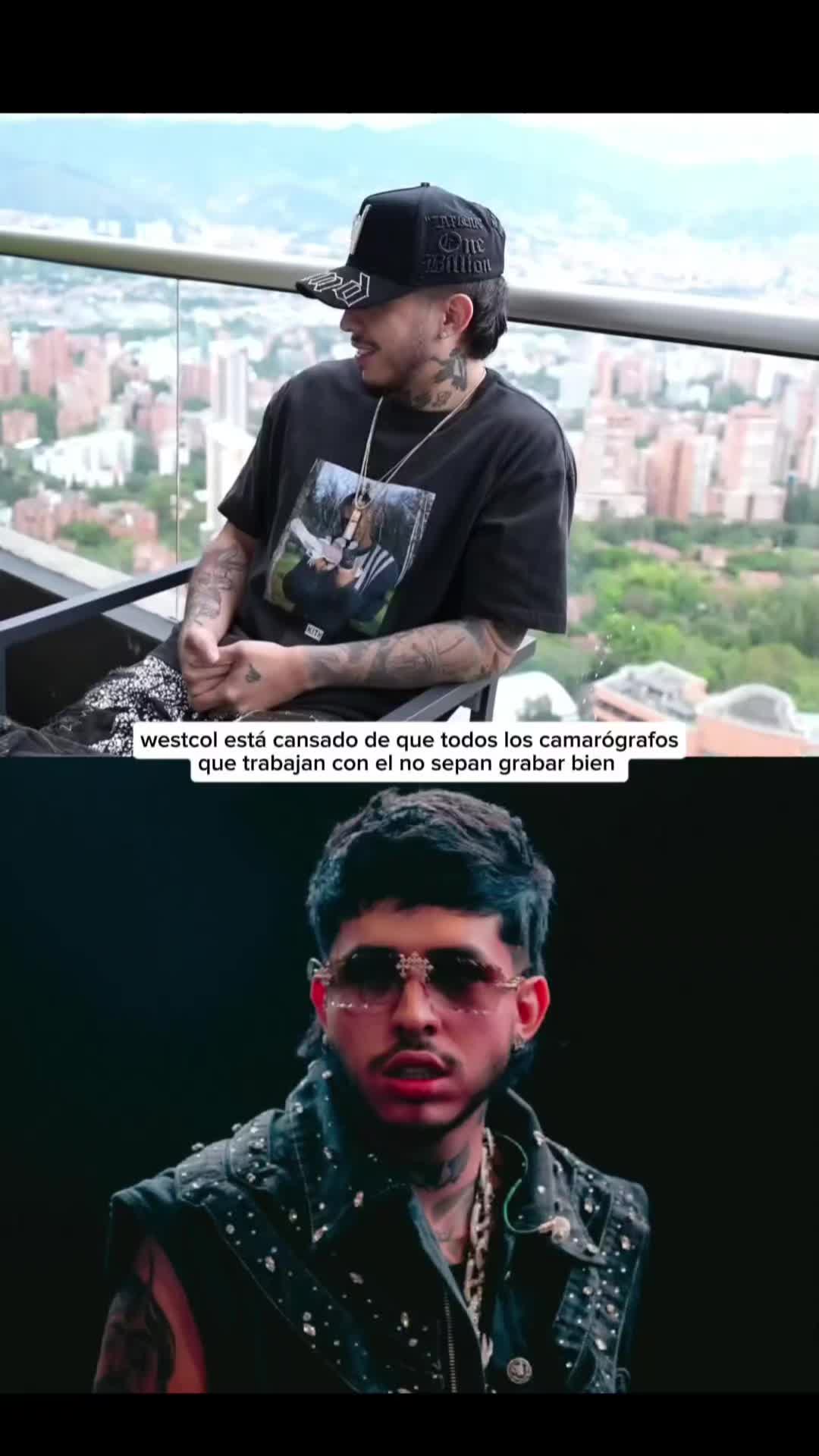 @CLIPSxKick