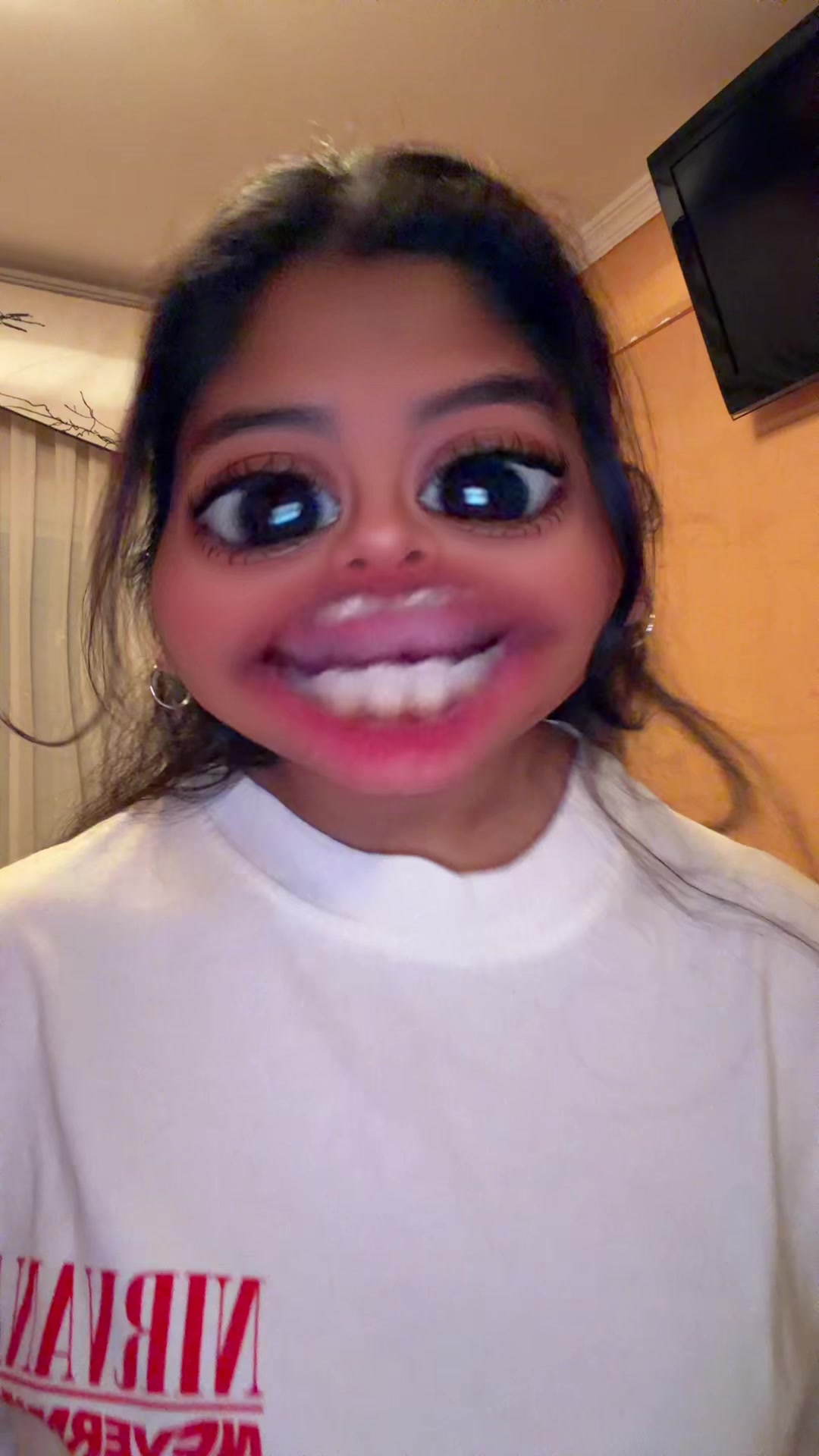 @Odhet Diaz