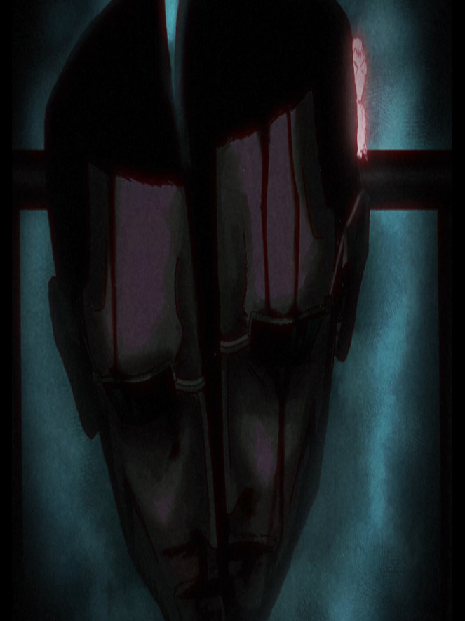 @ৎ𝄢𝐂𝐑𝐎𝐖𝐙〜