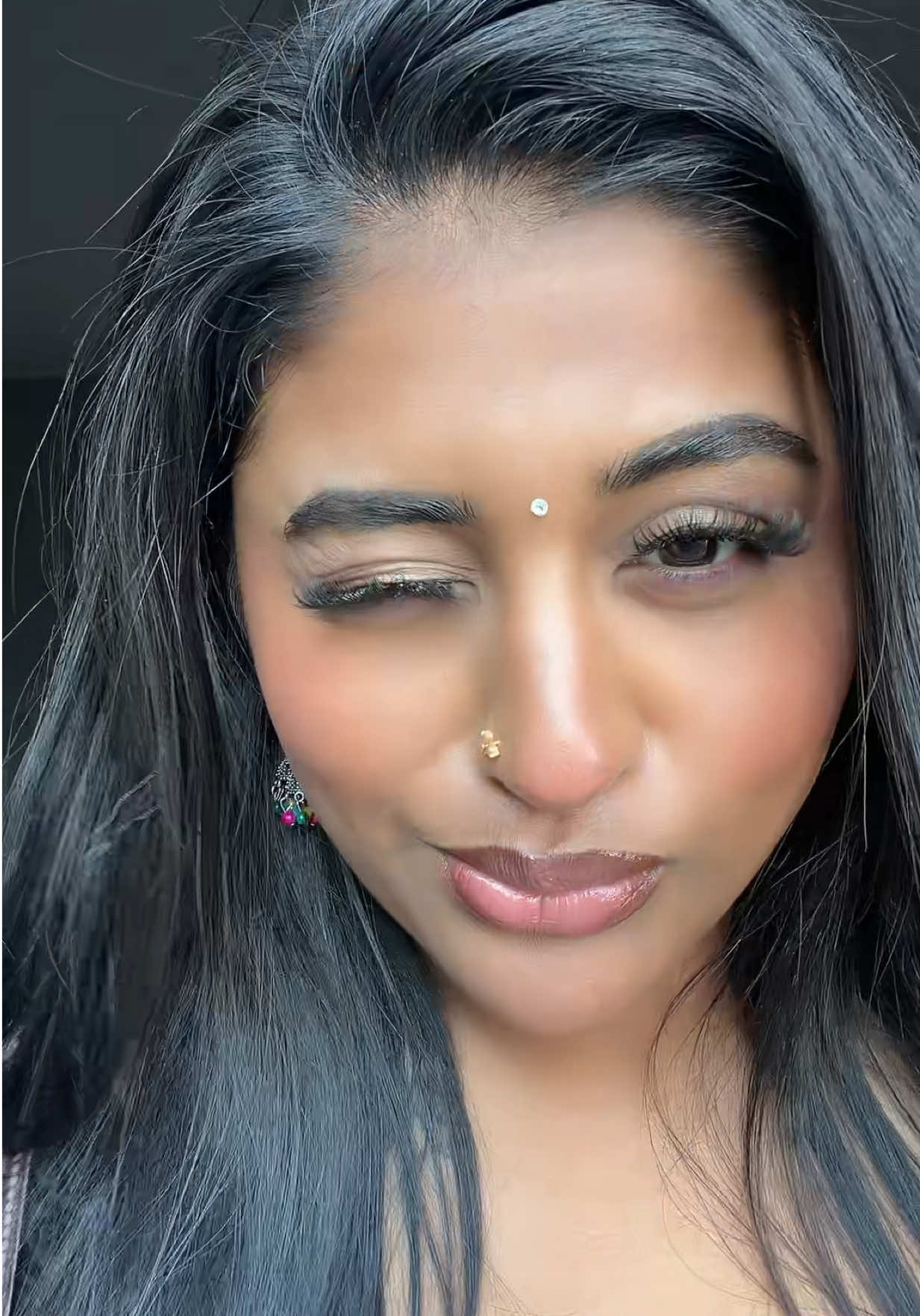 @Nayana pillai