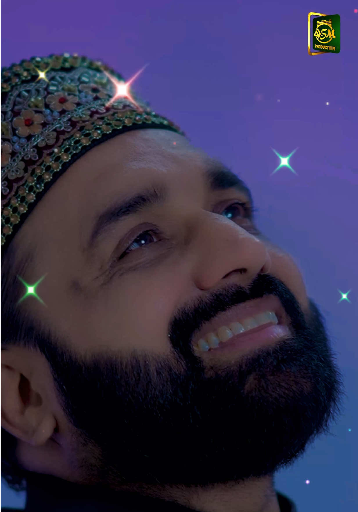 @Qari Shahid Official