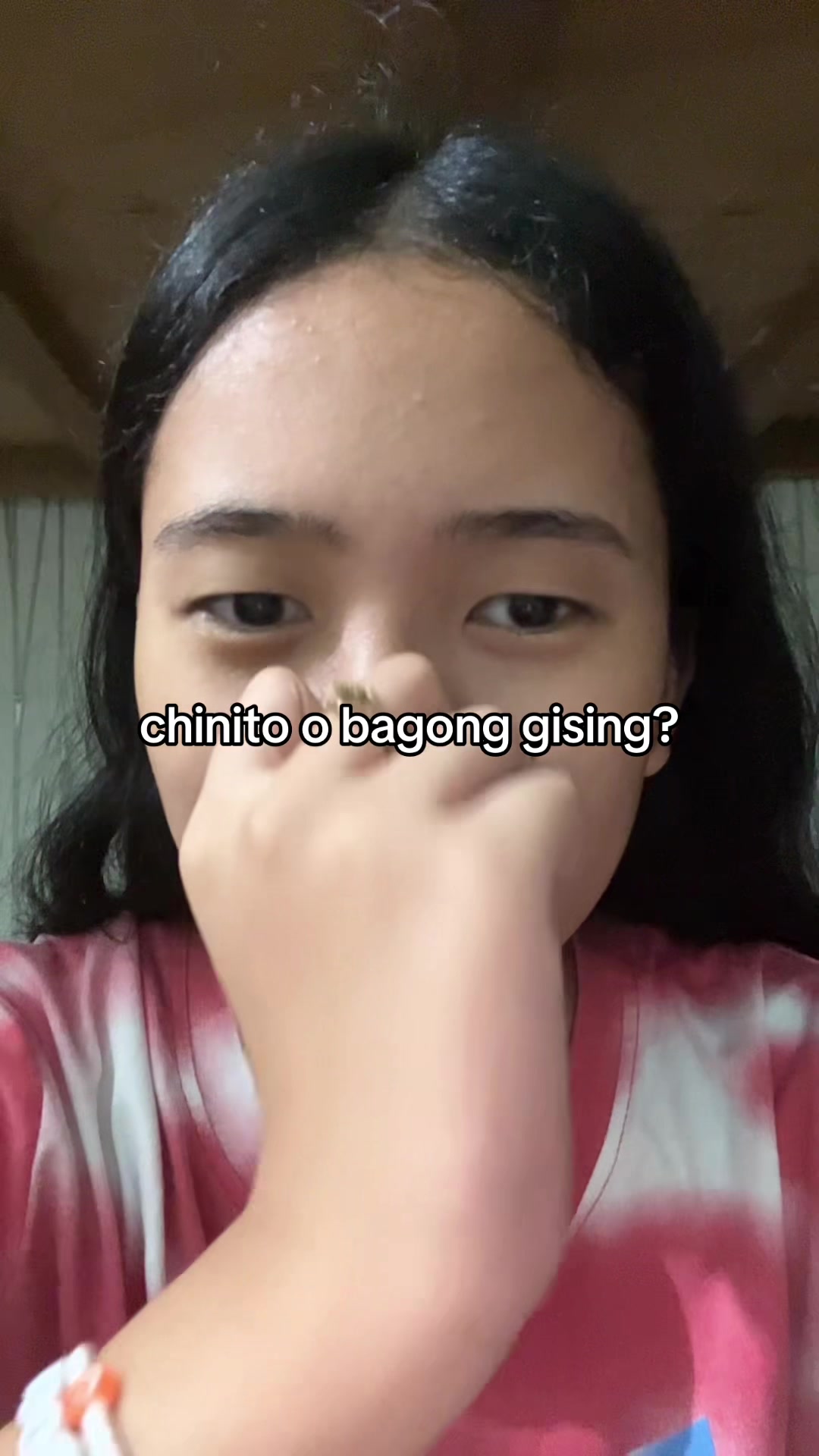 @esly