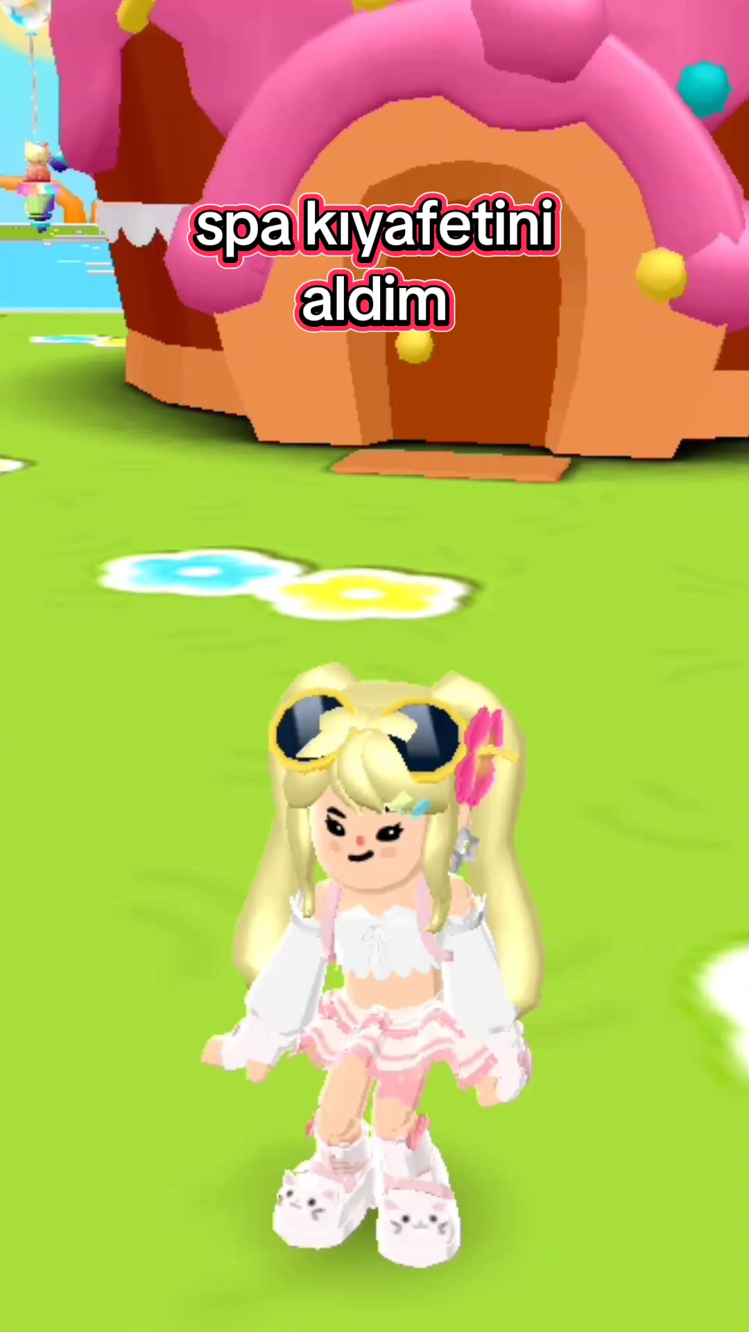 @𝓑𝓲𝓻𝓵𝓲𝓴 𝓪𝔂ı𝓬ı𝓴