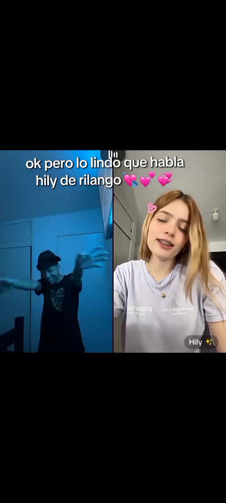 @rilango_oculto🦂