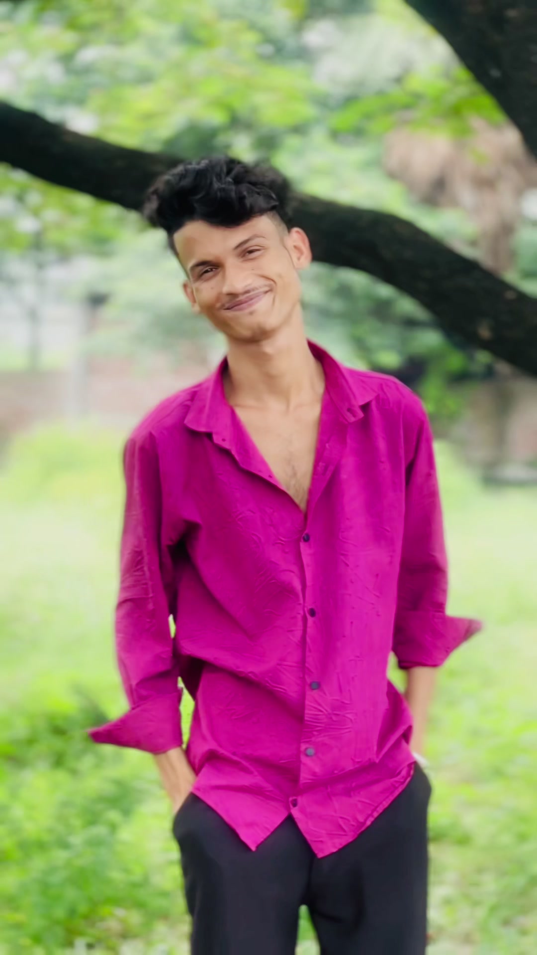 @Rajjak_official