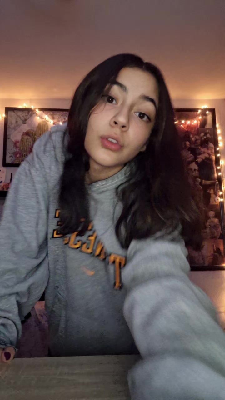 @Minerva<3