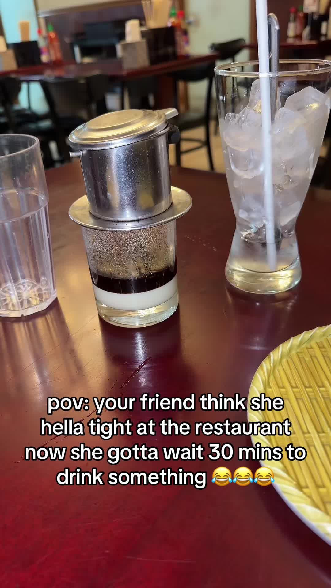 @issabaddieee2