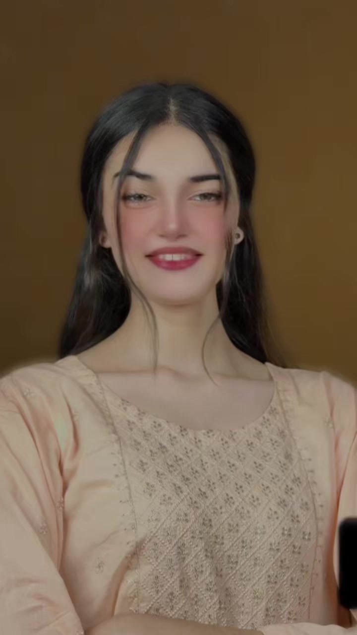 @🖇🧸ABRISH AWAN🧸🖇