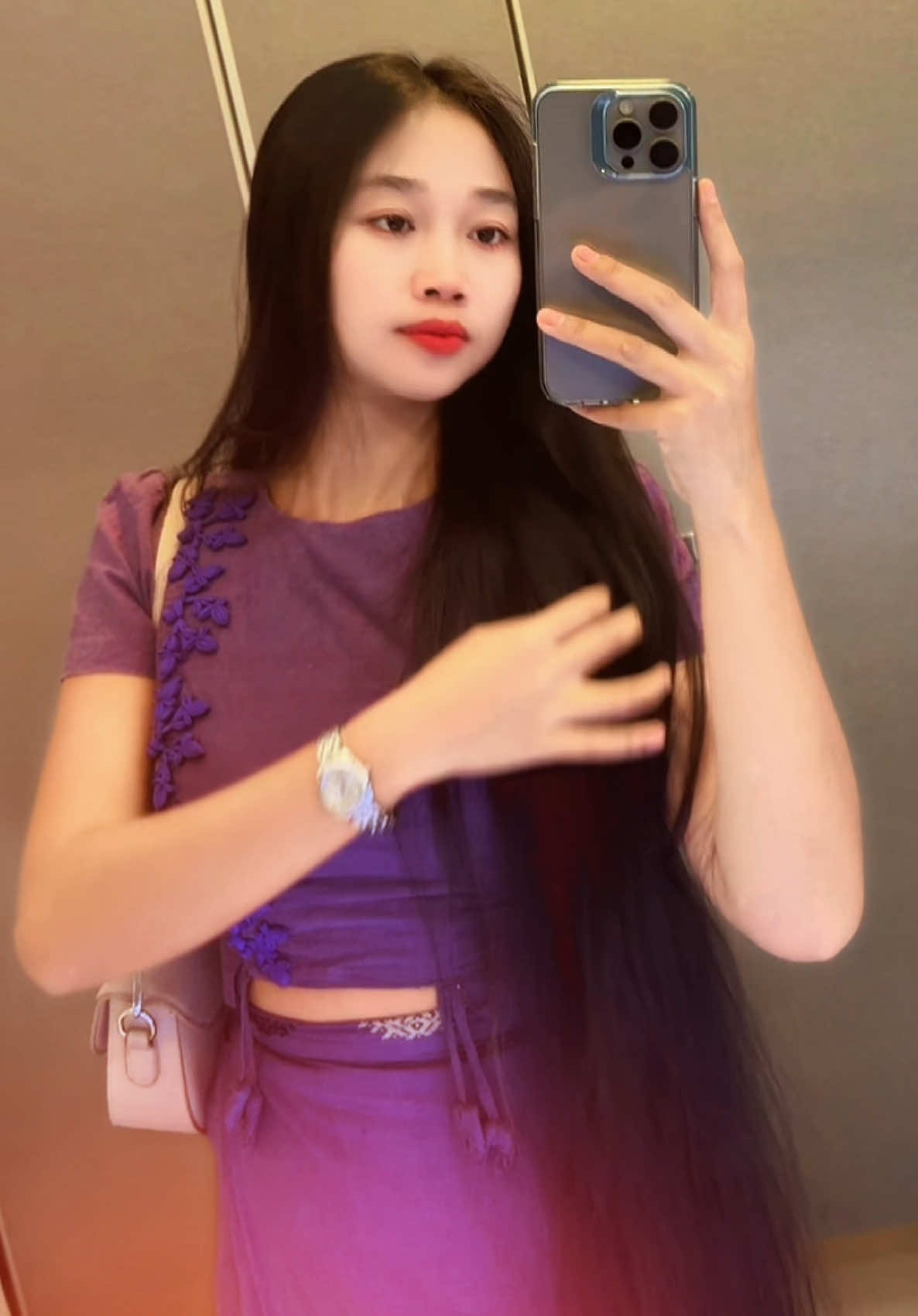 @༄ᶦᶰᵈ᭄𝓜𝓲𝓼𝓼⋆𝒈𝒊𝒓𝒍࿐