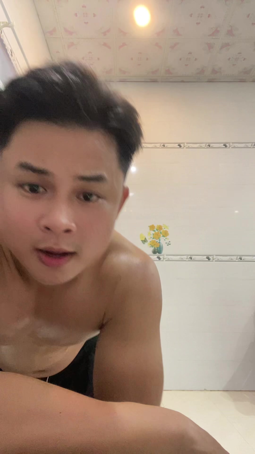 @VÕ TẤN PHÚC