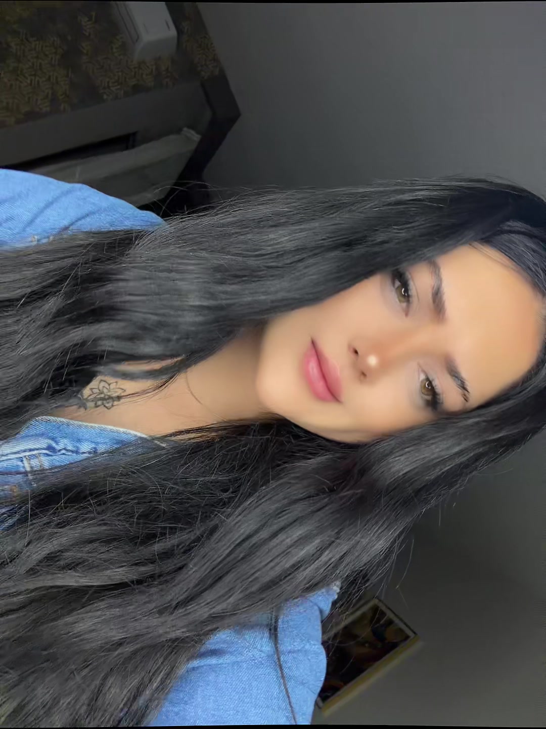 @BÜŞRA KARTAL