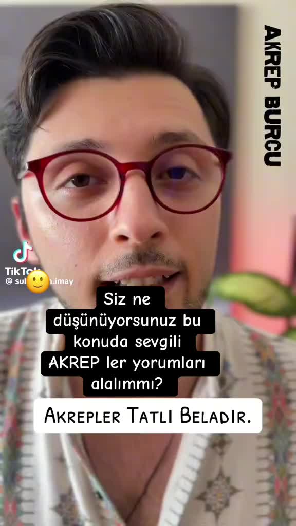 @MARALIM