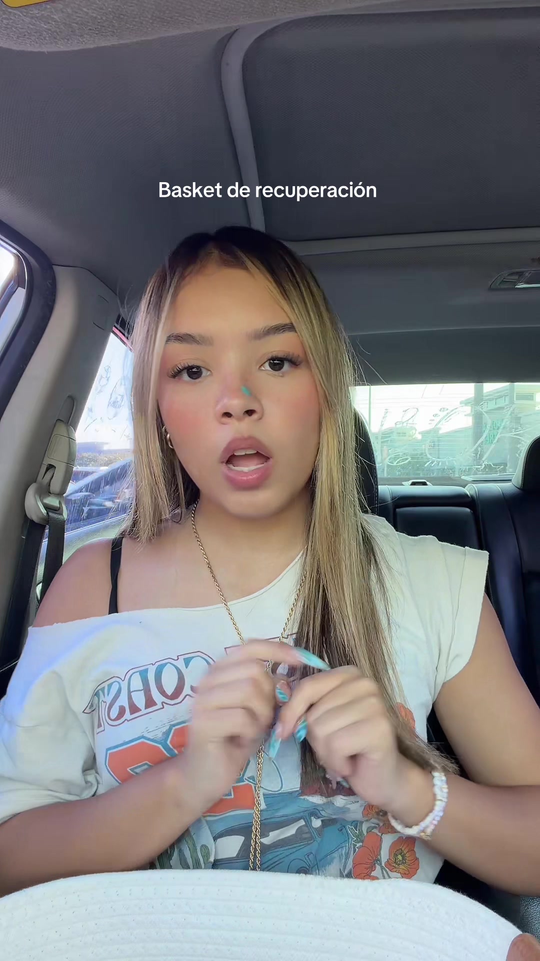 @Sara💓