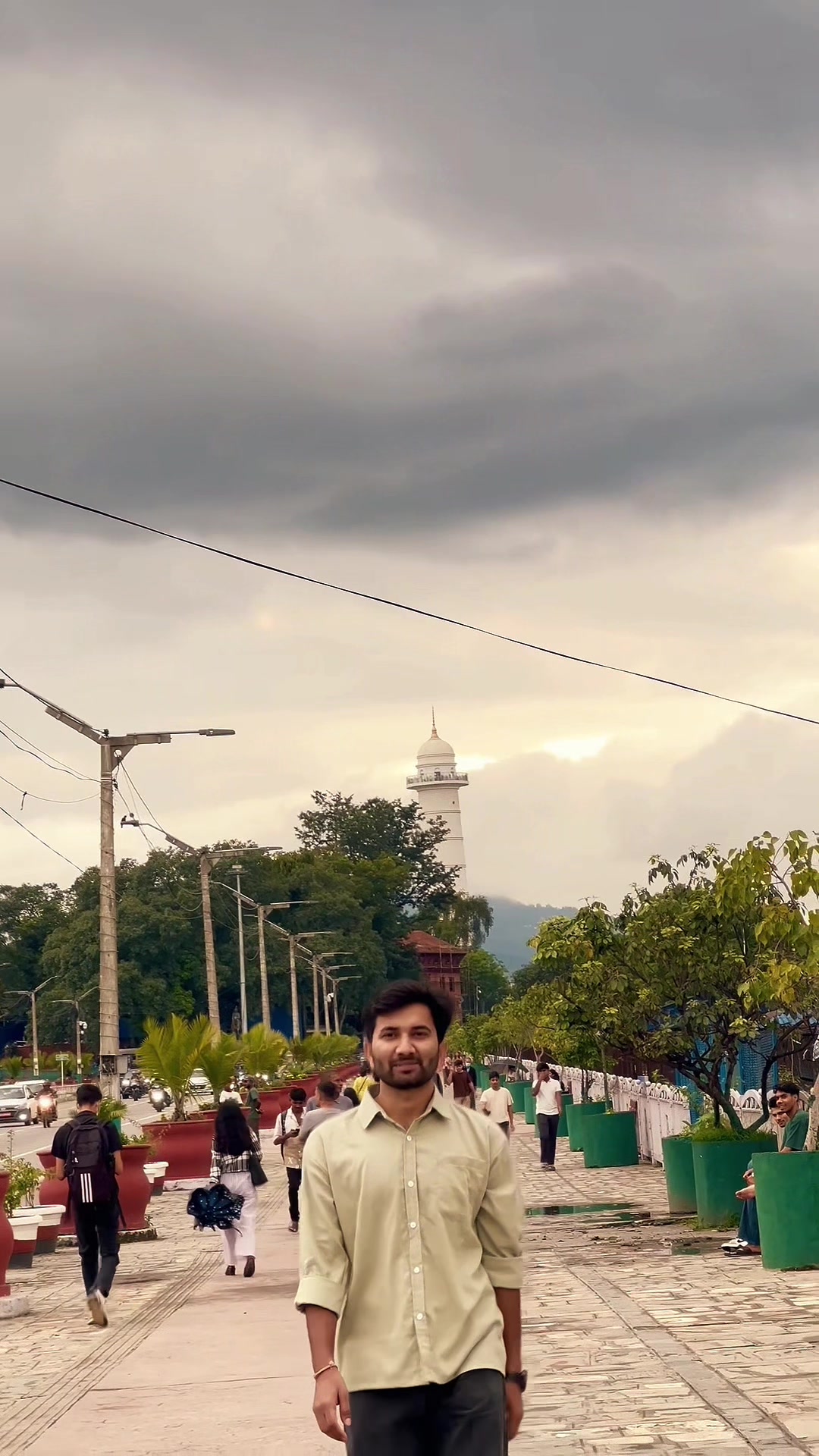 @Aalok_Rauniyar_02❤️🤞