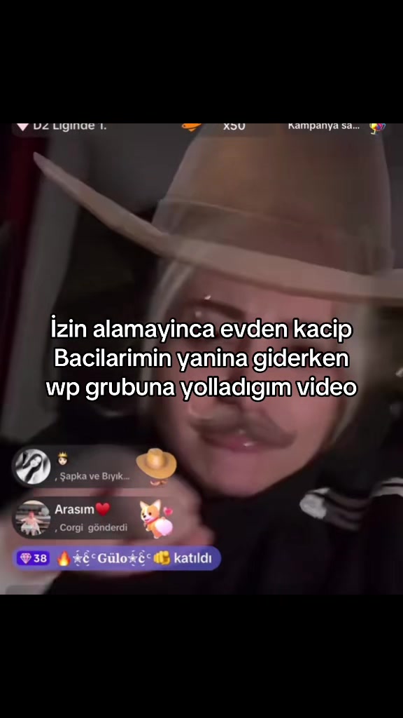 @Cansumm
