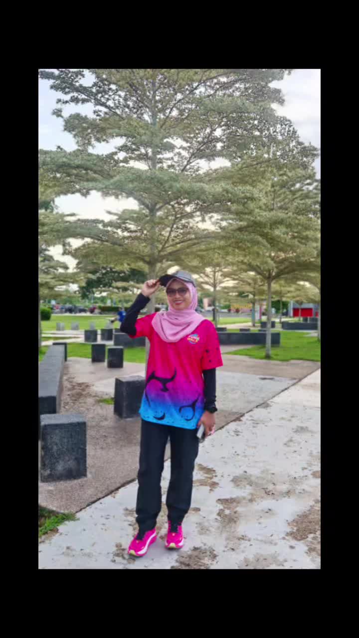 @It's me💞