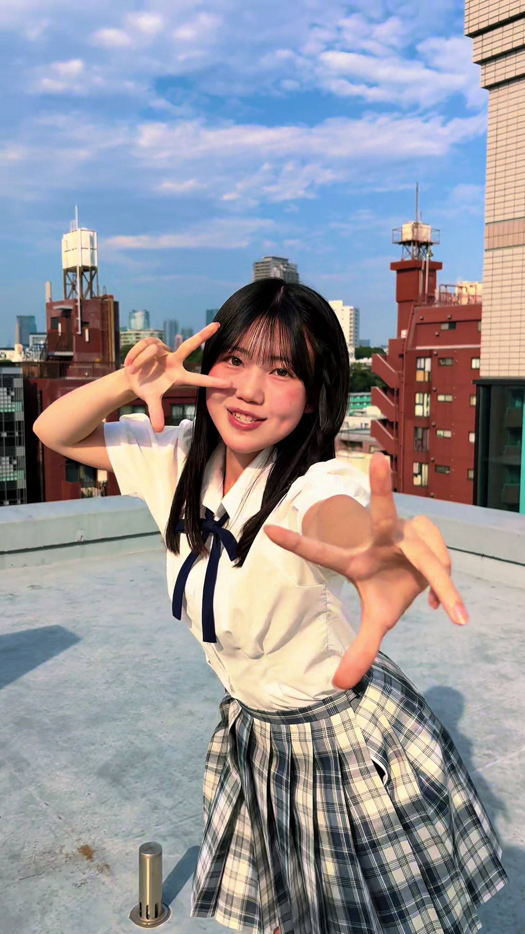 @せいちゅん-SayTune🎵