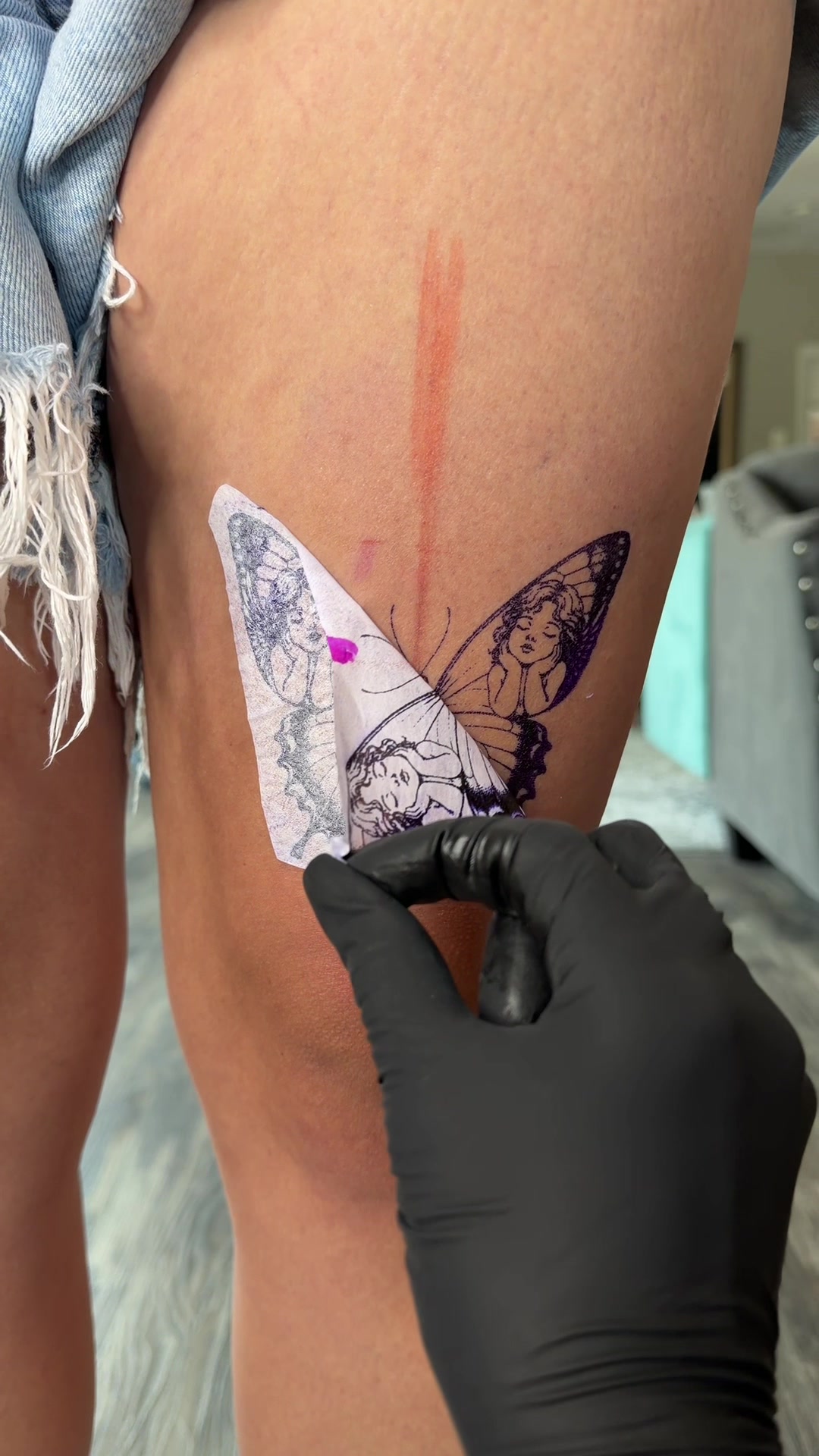 @LexKayTattoo
