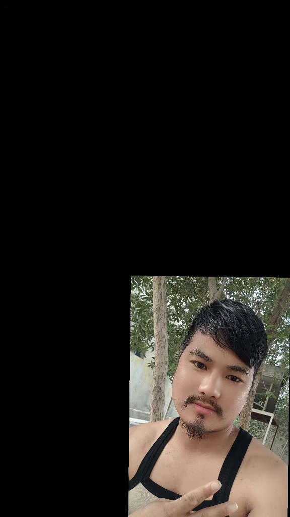 @simal tare k...