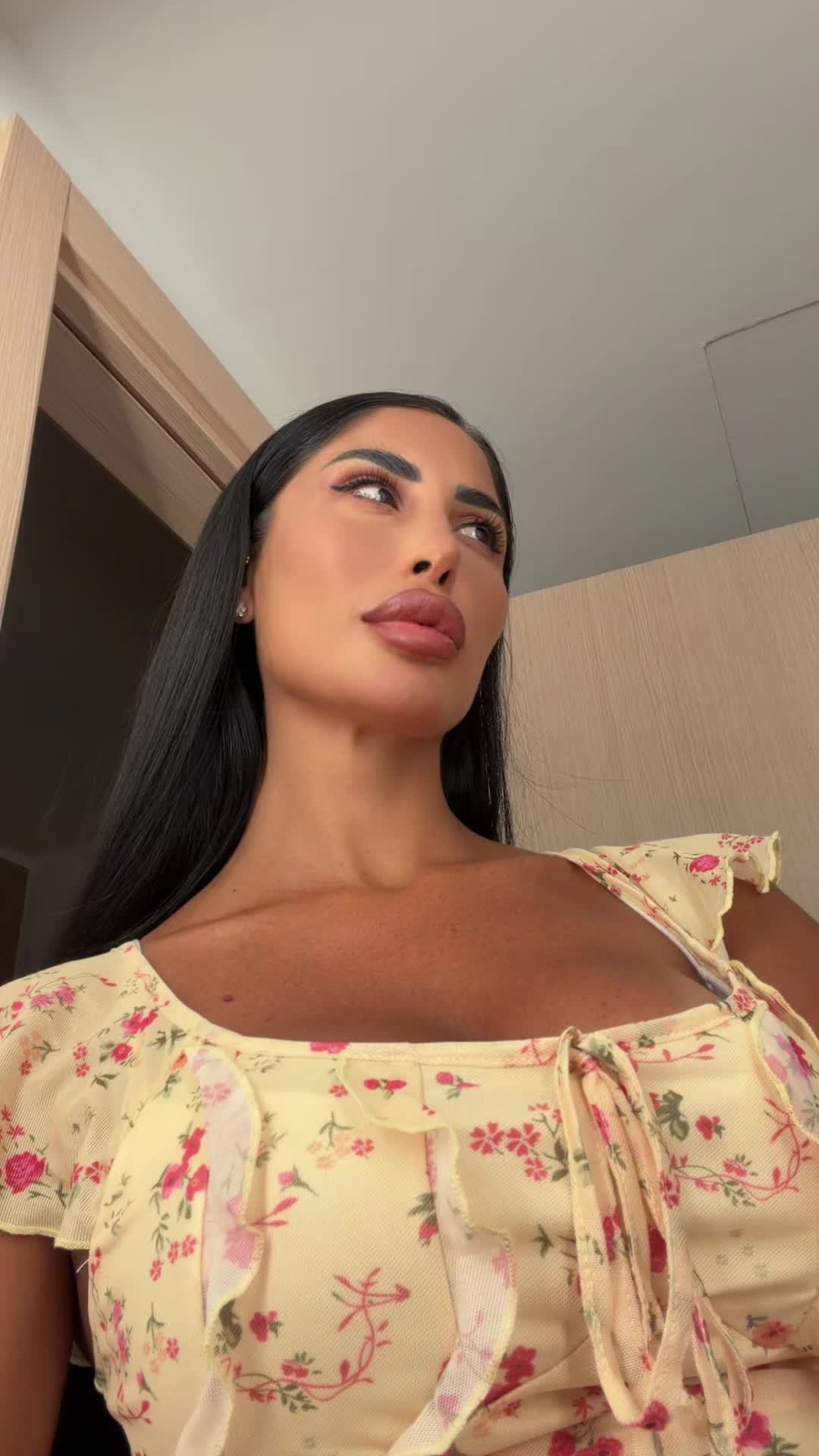 @Alessia Cammarota
