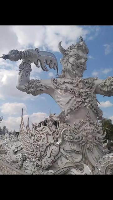 @พระเพิ่มบญบารมี