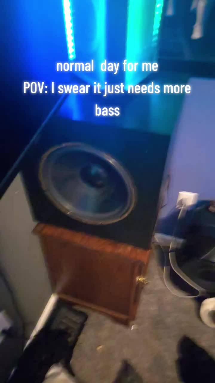 @zaxy