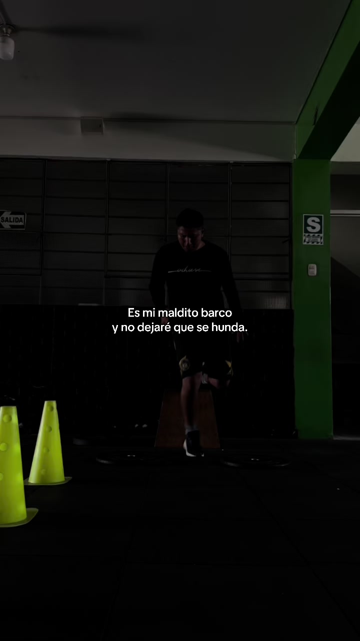 @rego