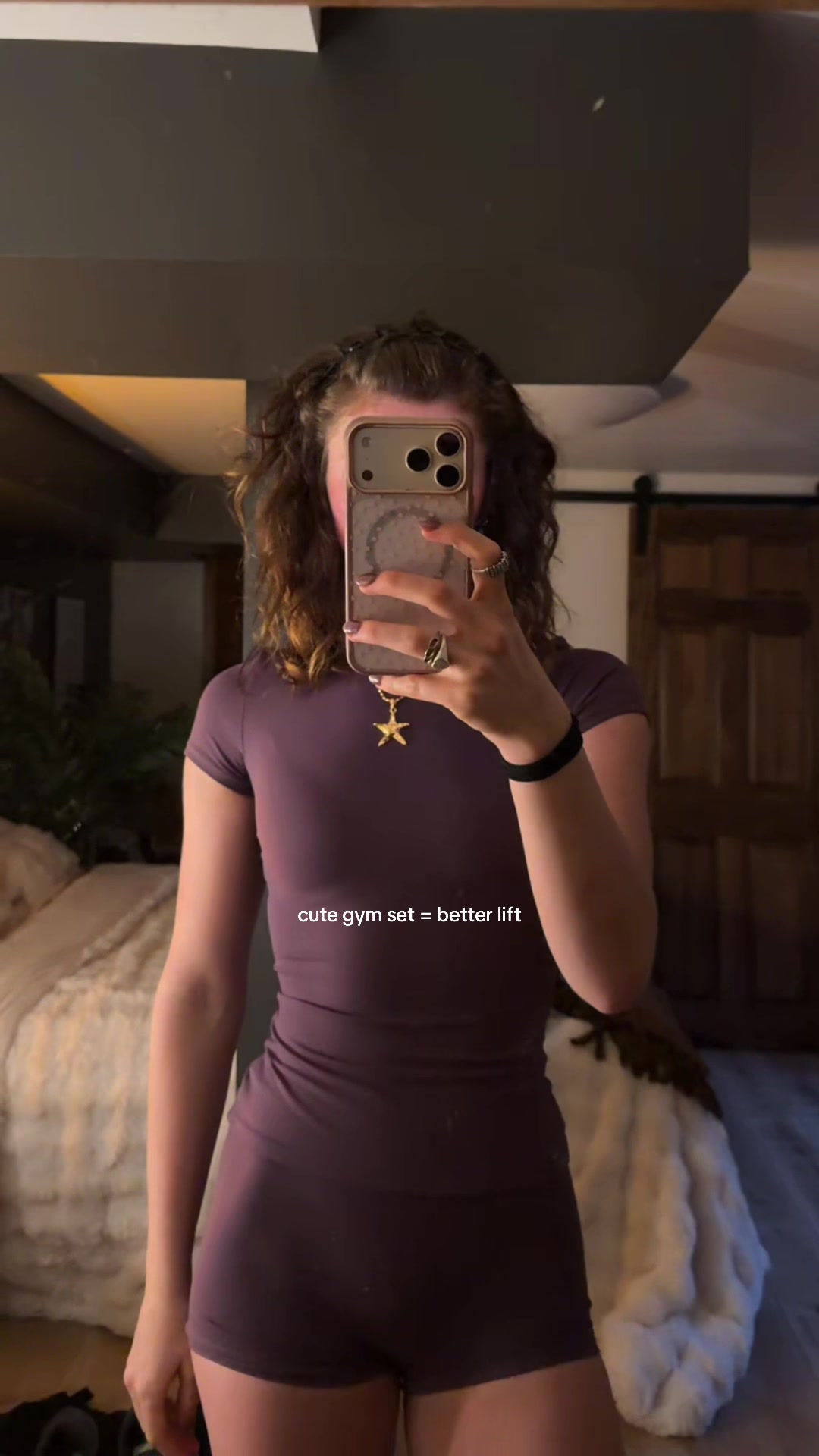 @avakaterinax