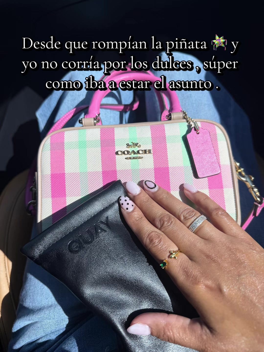 @gabysfashion1