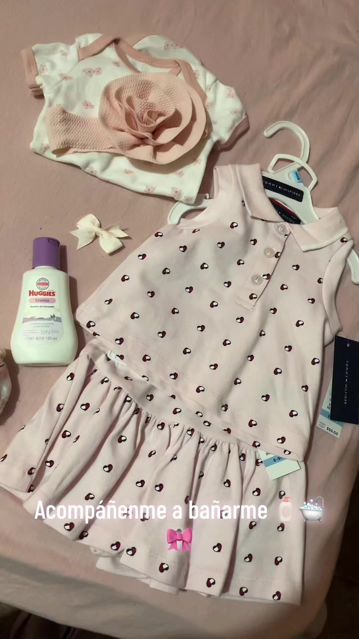 @Vazquez💄