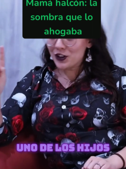 @Mente en Bl4nk0
