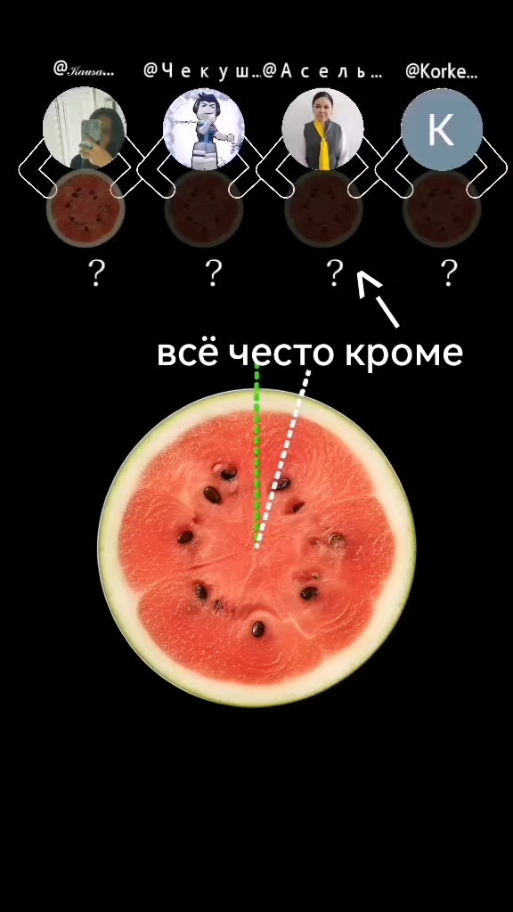 @Enlik_like2