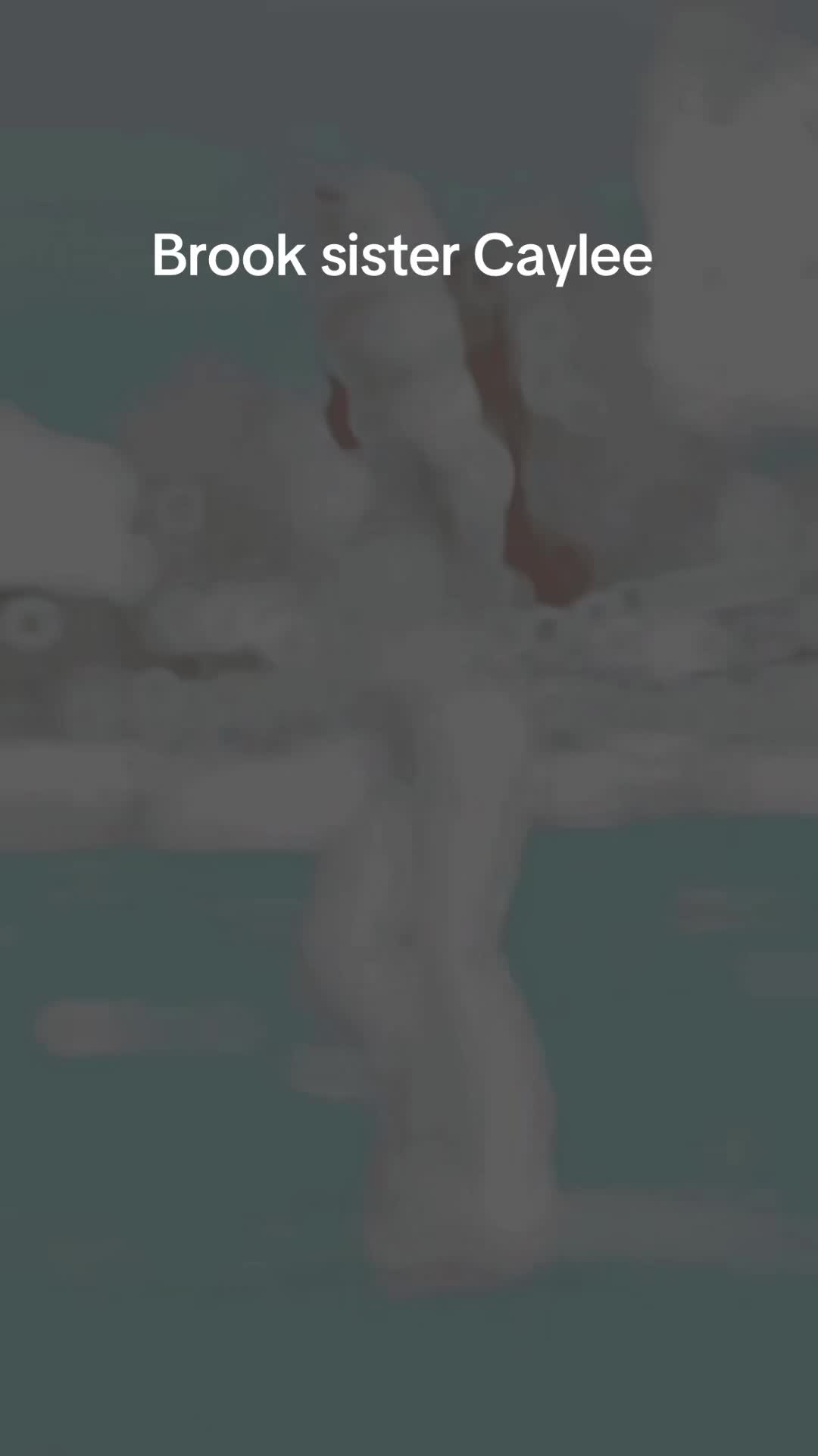 @Zepeto edits brook
