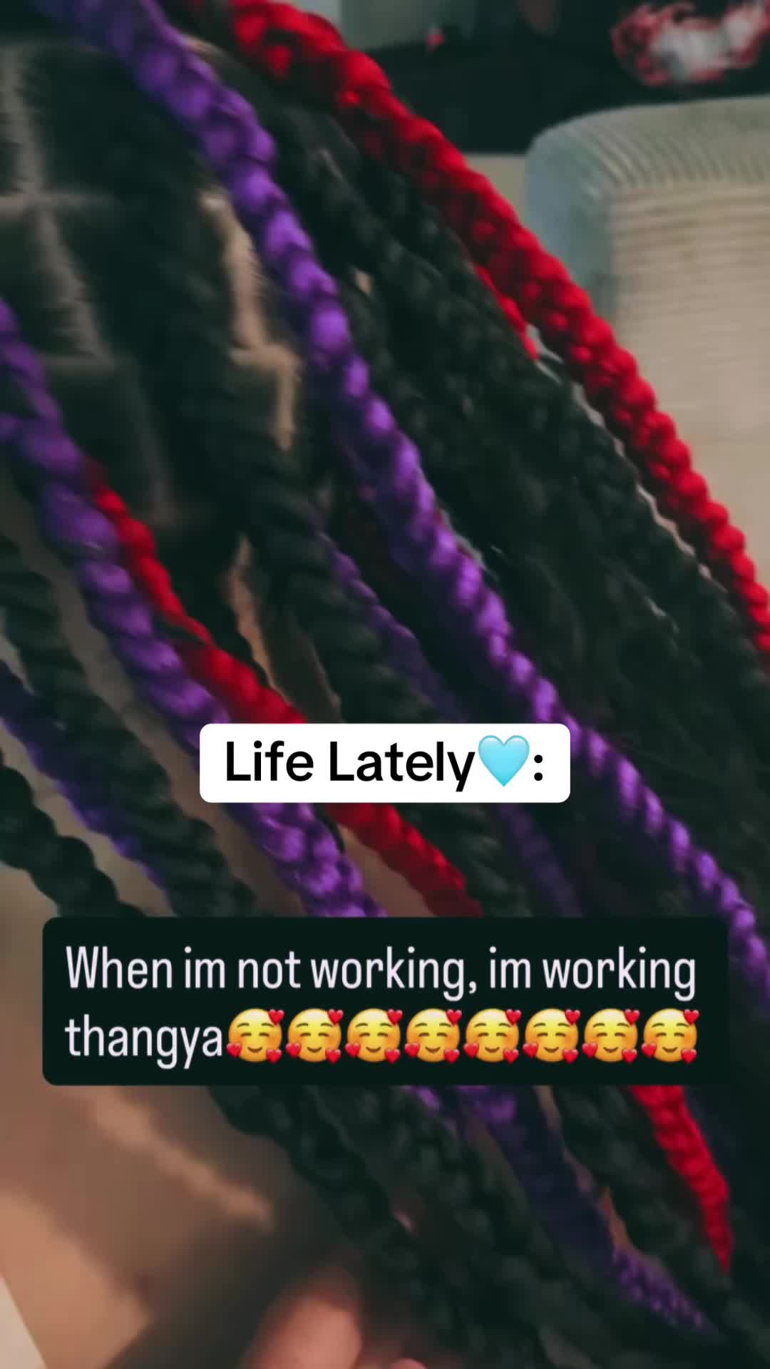 @princessfayeeee