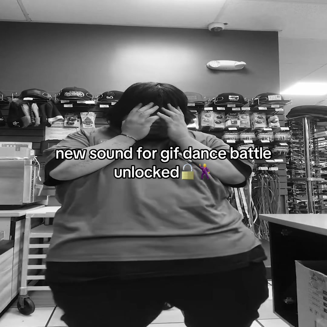 @smi.le.mp3