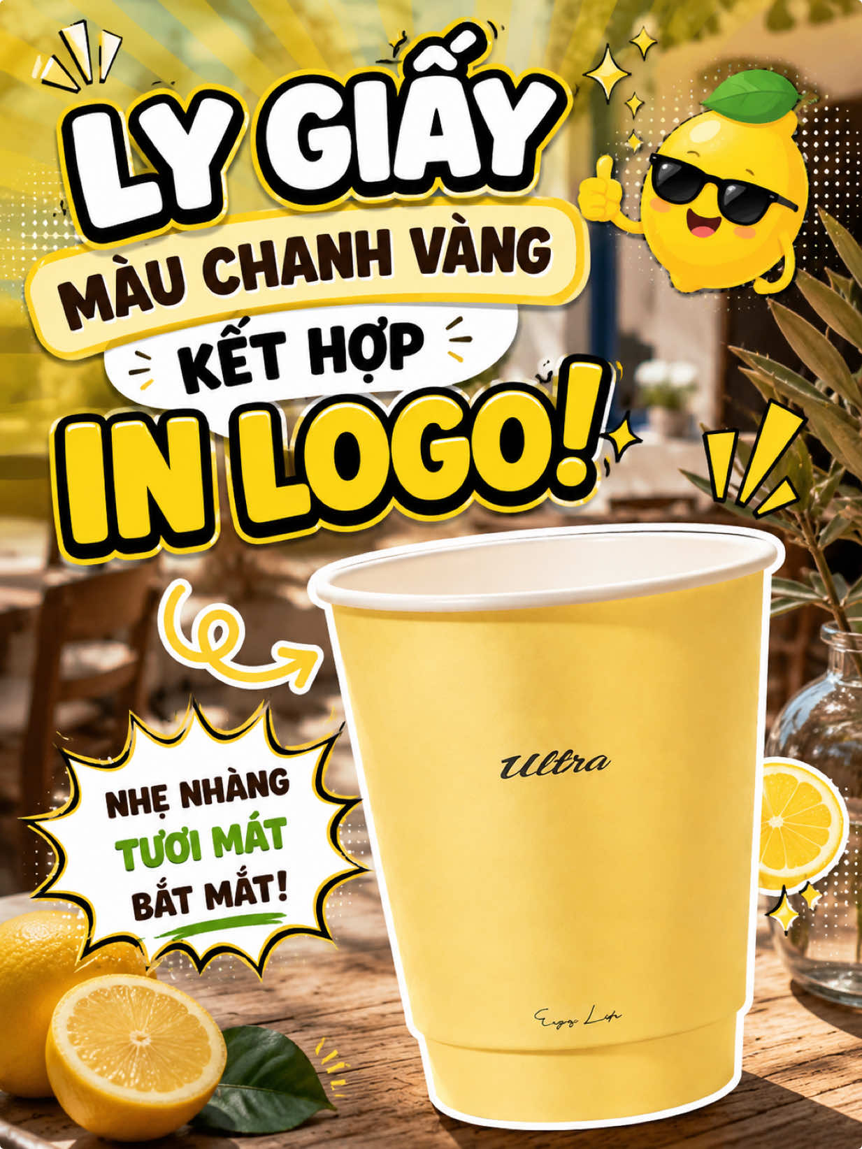 @Hunufa Việt Nam