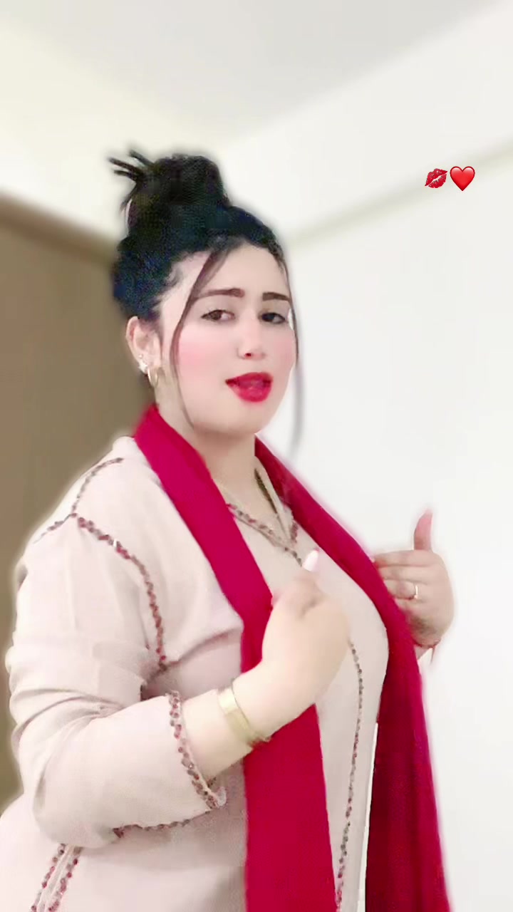@الغرباوية❤️
