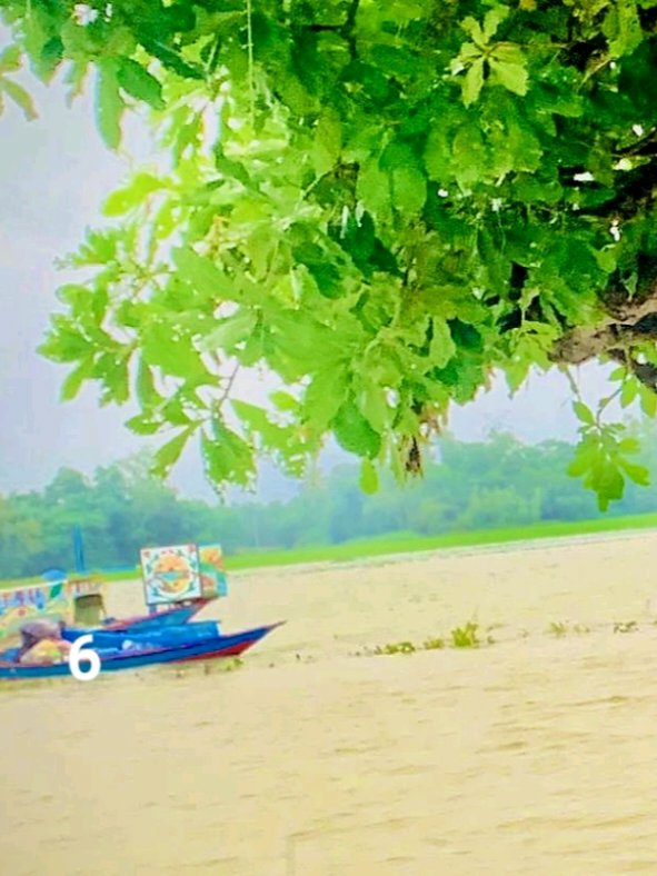 @🇧🇩الابن الأصغر للعائلة✈️🇸🇦
