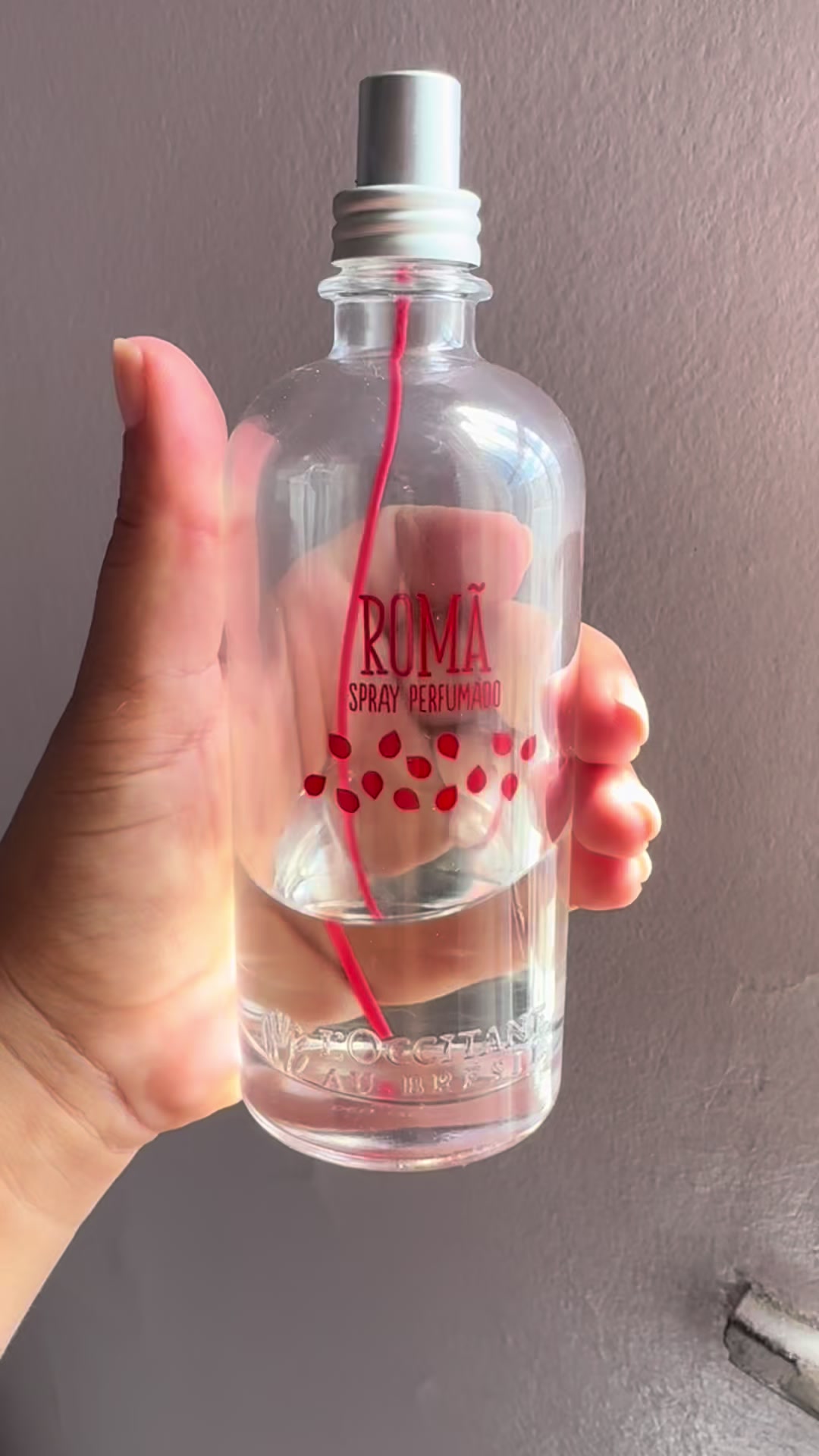@Vitória Lima