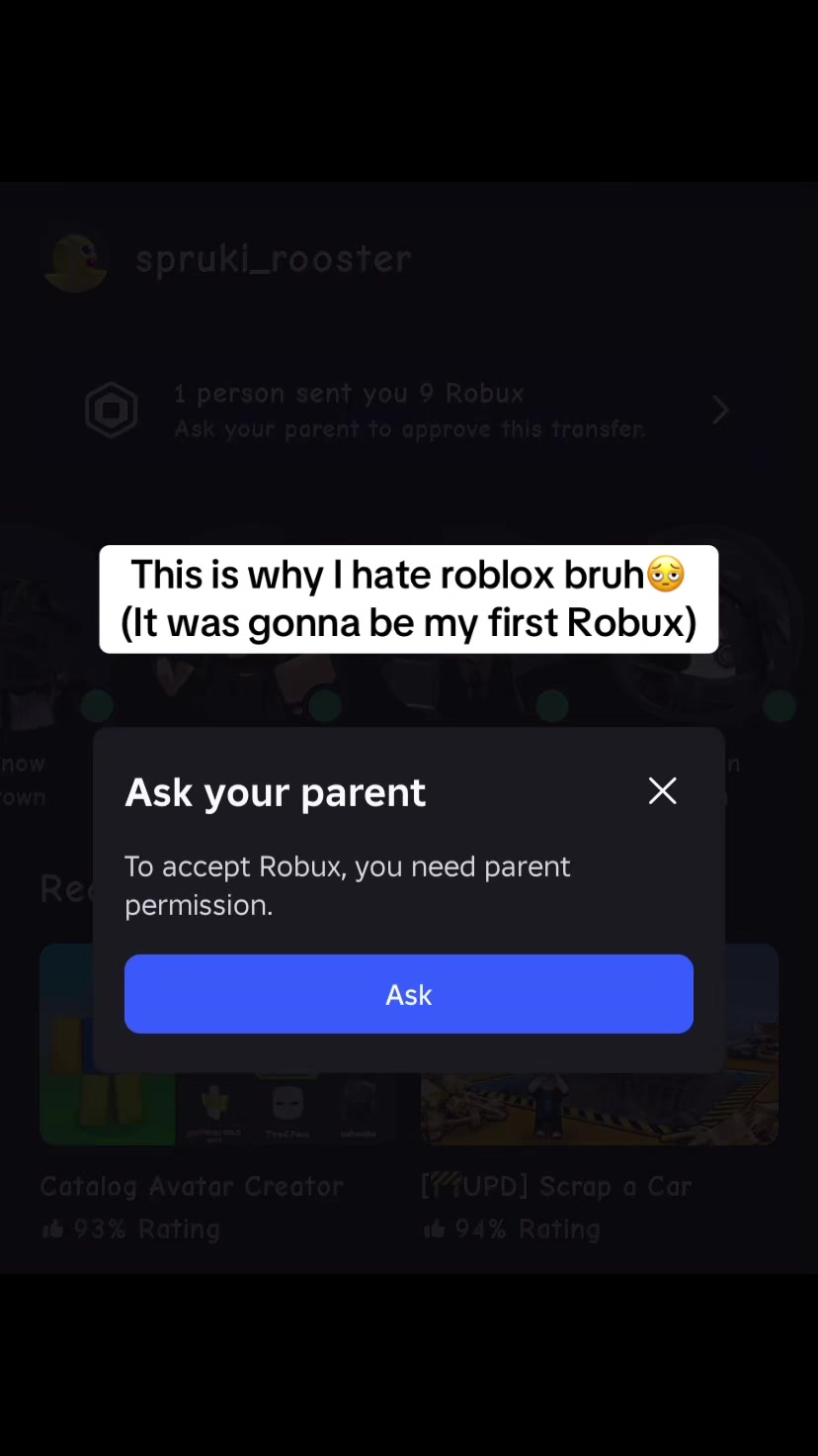 @Lance