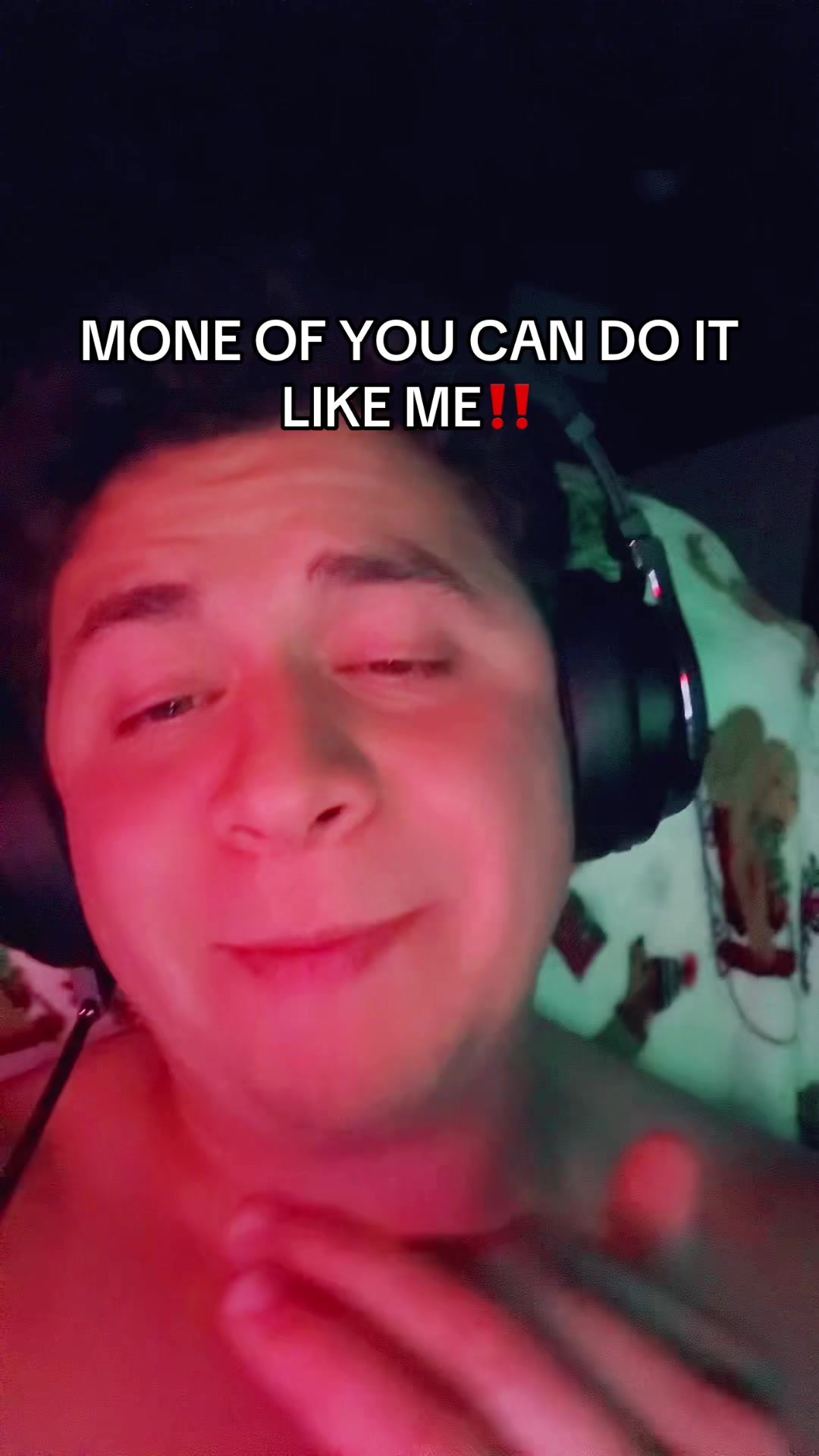 @Tritan117