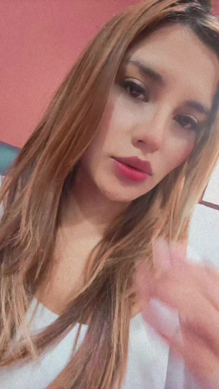 @Estefi ๐โจ