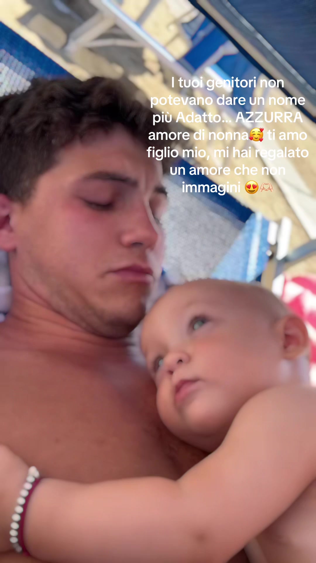 @💫LGMMA💫