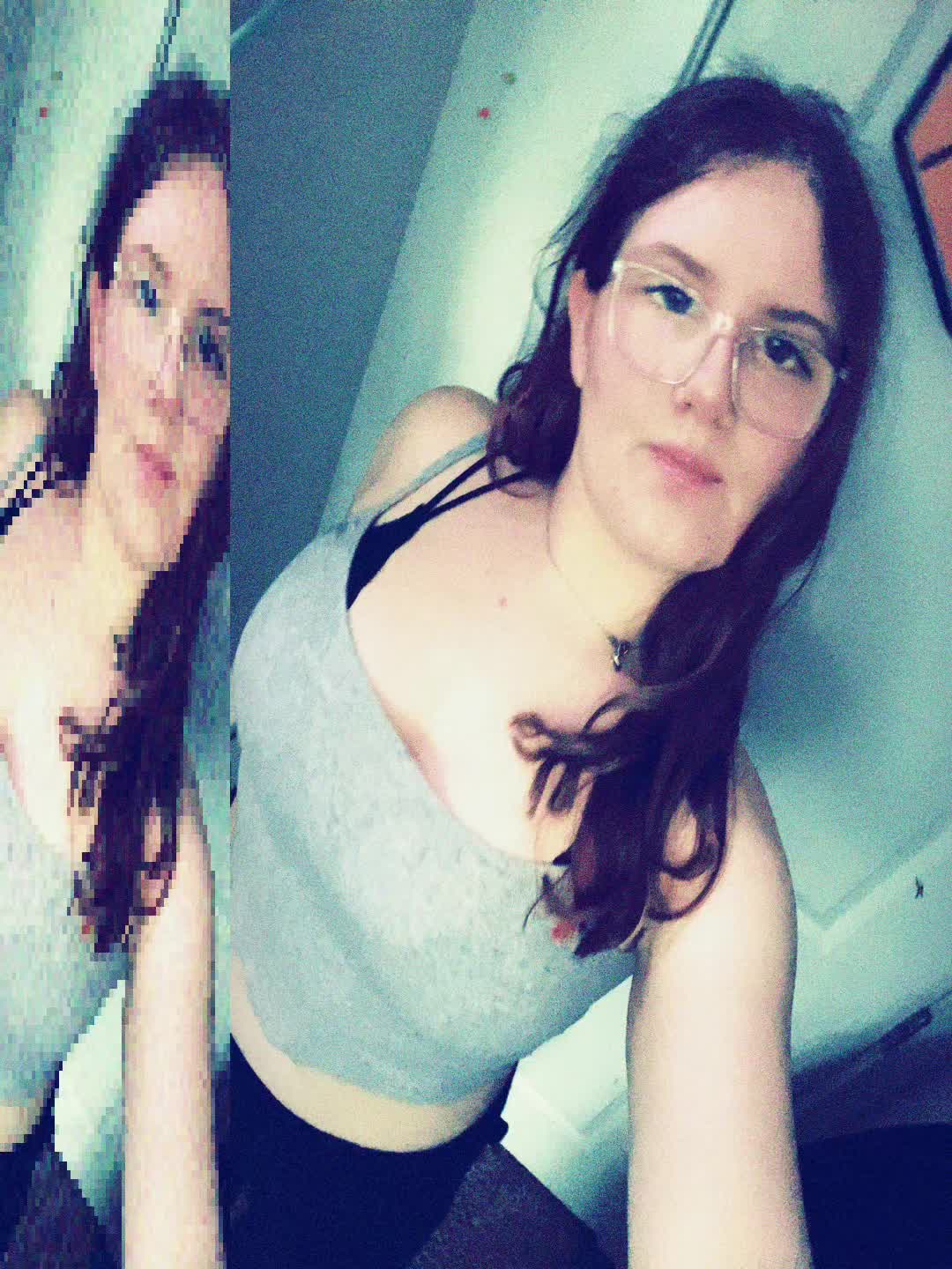 @&deg;⭒˚｡⋆🪼⋆.ೃ࿔*:･🫧𓇼 🌊