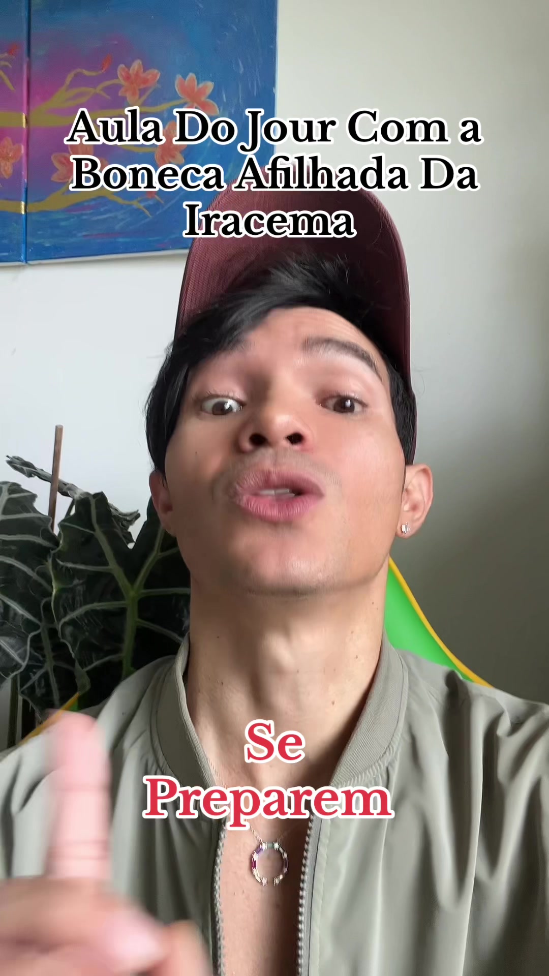 @alessandrolimaof